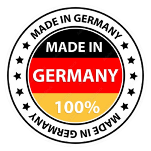 недороге масло купити в україні